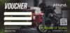 Voucher Image
